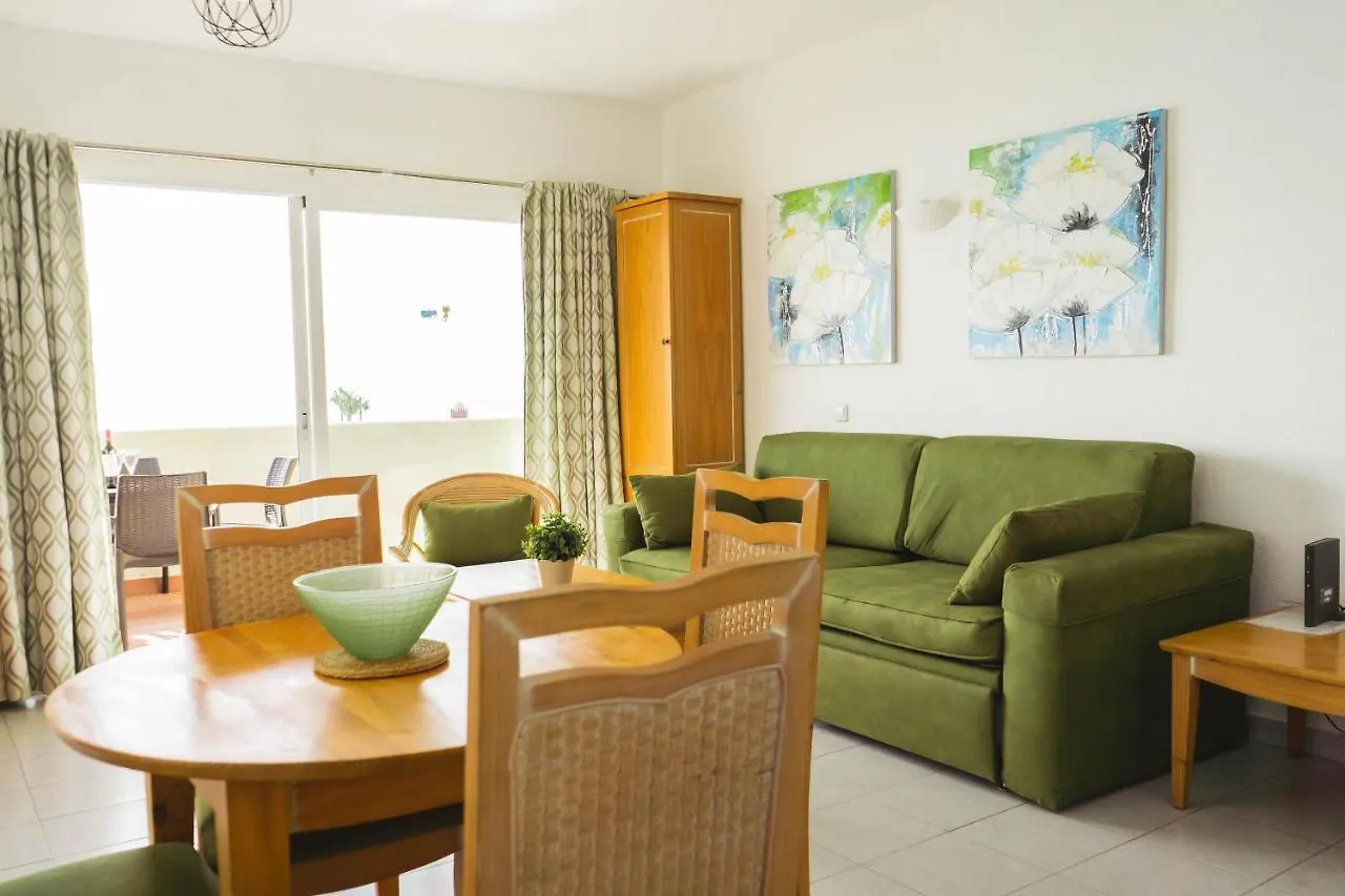 Benalbeach Sea Front Apartment Benalmadena 0*,