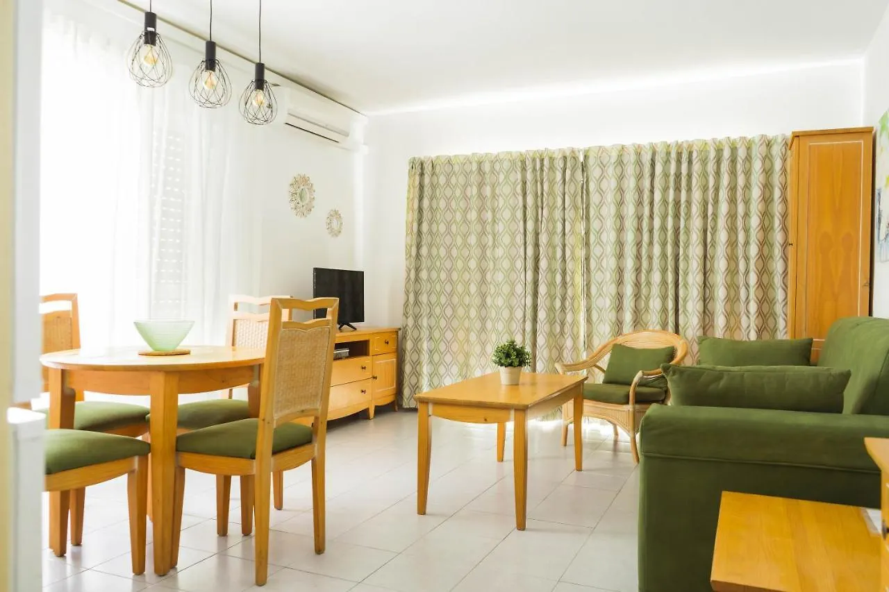 Benalbeach Sea Front Apartment Benalmadena